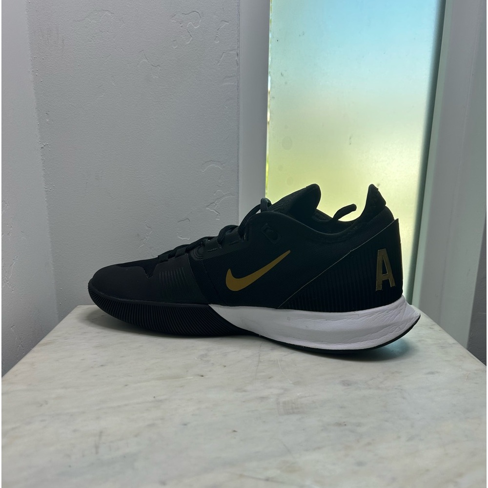 Nike airmax
